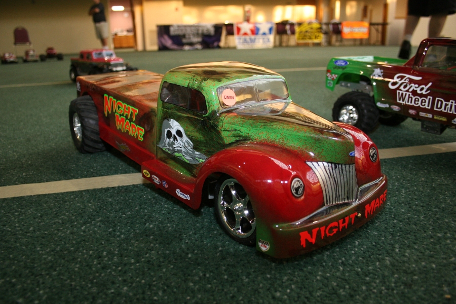 2011 NRCTPA Worlds 097